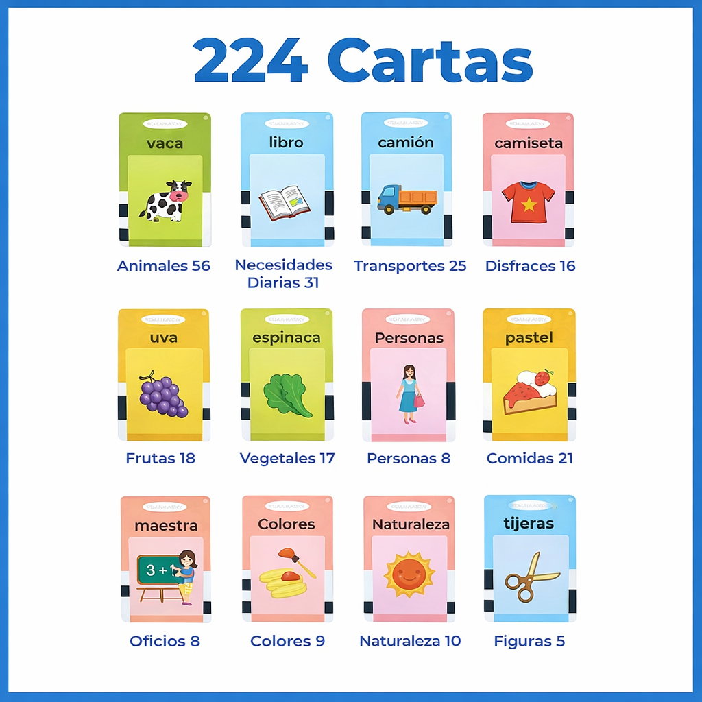 Máquina de Lectura