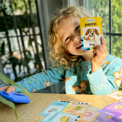 Máquina de Lectura